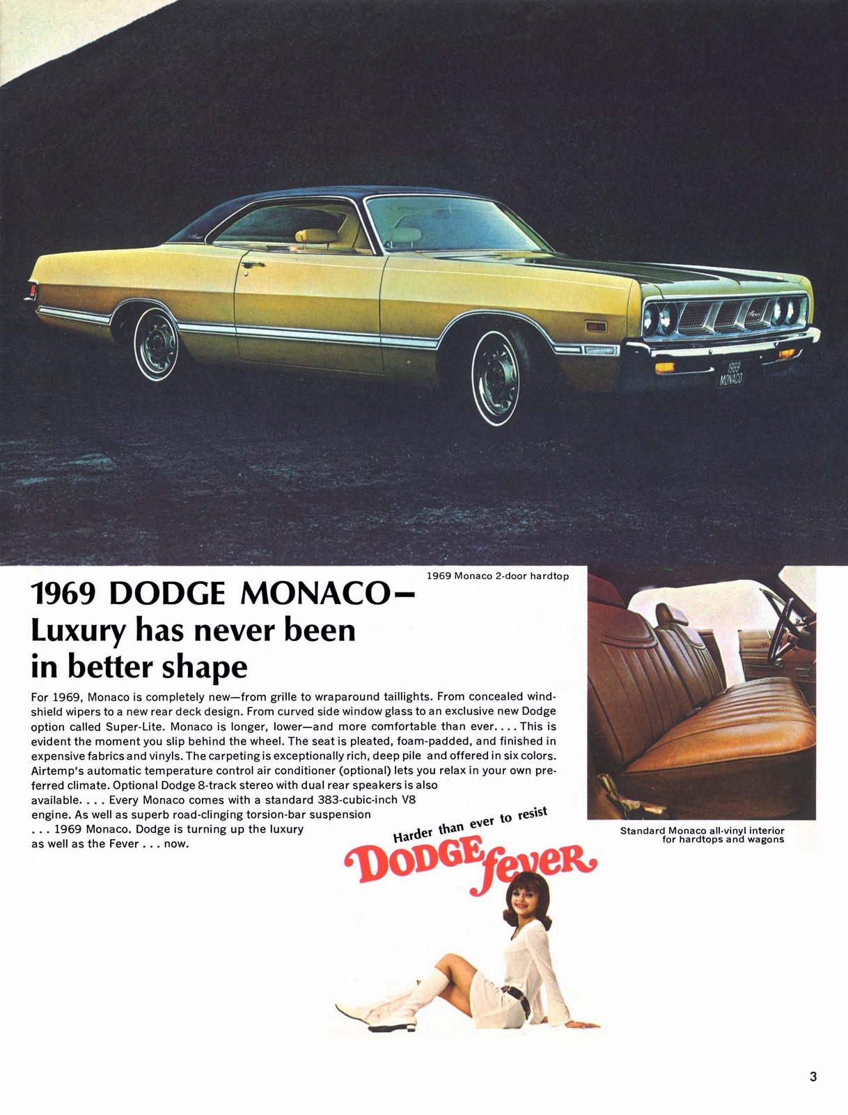n_1969 Dodge Announcement-03.jpg